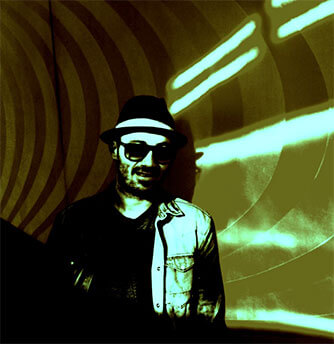 Music on Friday 13th and Saturday 14th November 2015